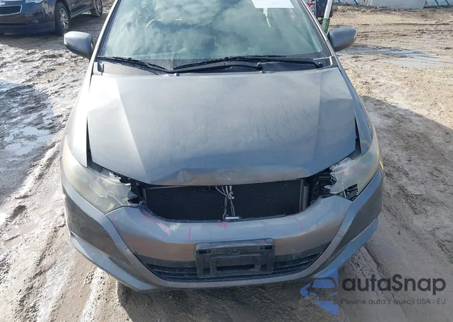 JHMZE2H72AS002570: 44381292