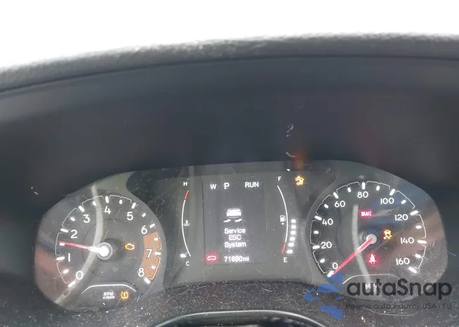 3C4NJDBB7NT121126: 44381298