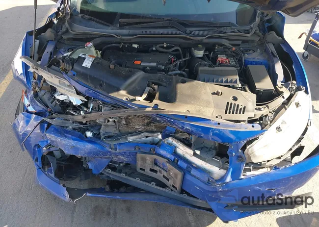 19XFC2F56GE243586: 44381299