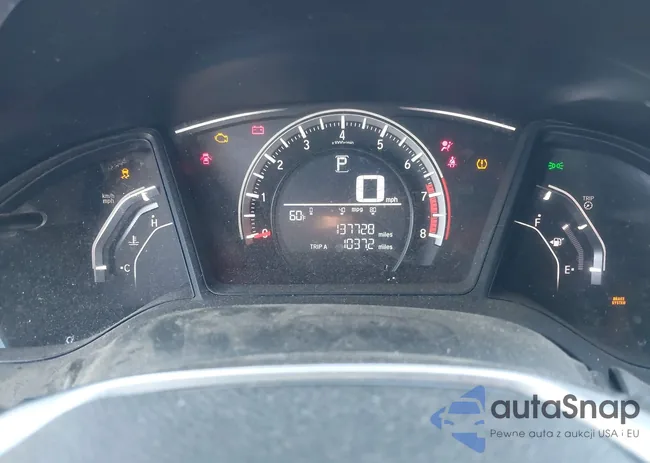 19XFC2F56GE243586: 44381299