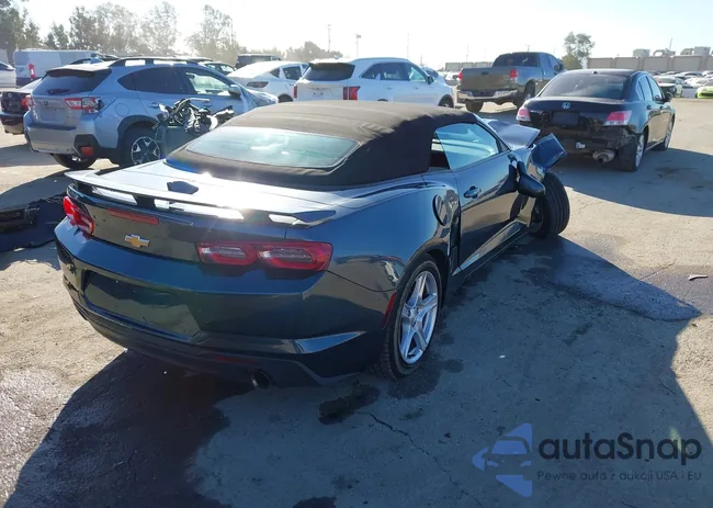 1G1FB3DS5P0128738: 44381310