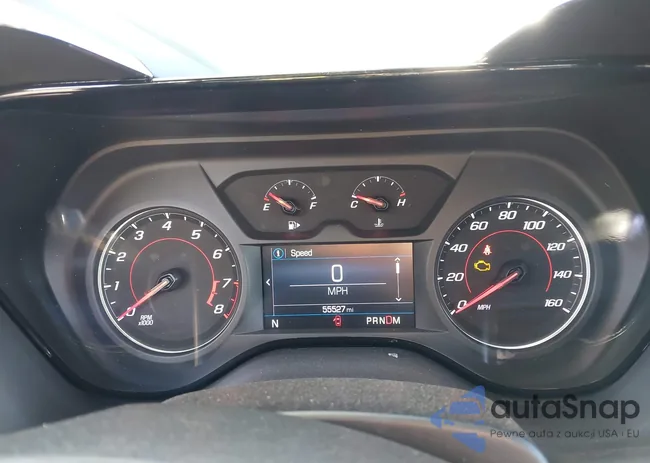 1G1FB3DS5P0128738: 44381310