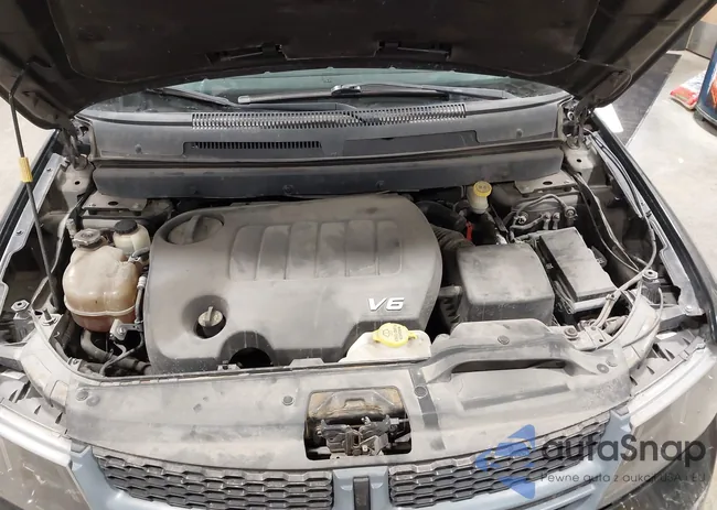 3C4PDDEG7HT595802: 44381313