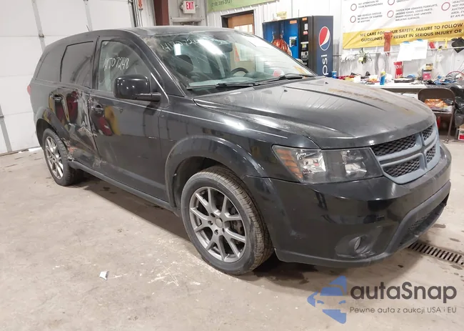 3C4PDDEG7HT595802: 44381313