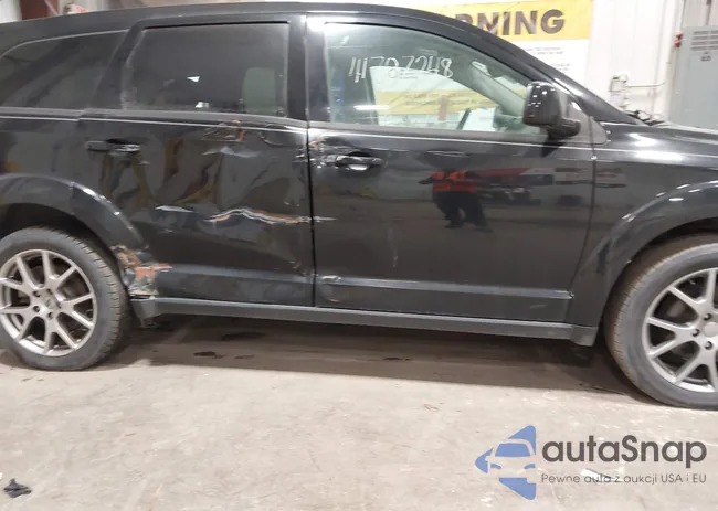 3C4PDDEG7HT595802: 44381313