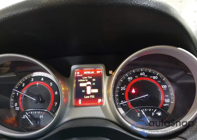 3C4PDDEG7HT595802: 44381313