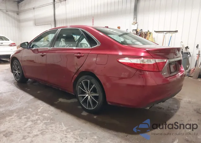 4T1BK1FK7FU558264: 44381316