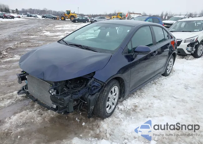 5YFB4MDE7RP164522: 44381318