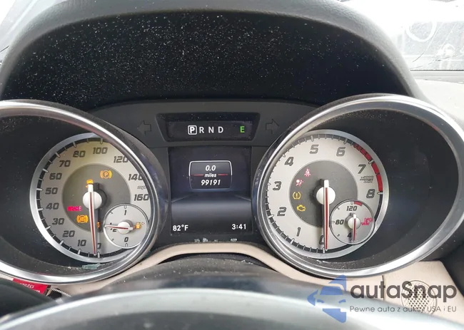 WDDPK4HA9FF100610: 44381319