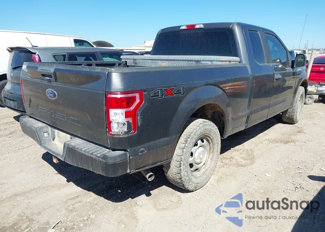 1FTEX1EB5KKD36753: 44381323