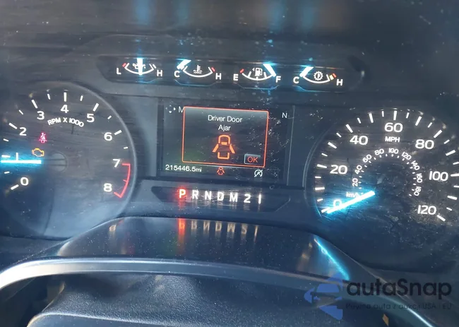 1FTEX1EB5KKD36753: 44381323