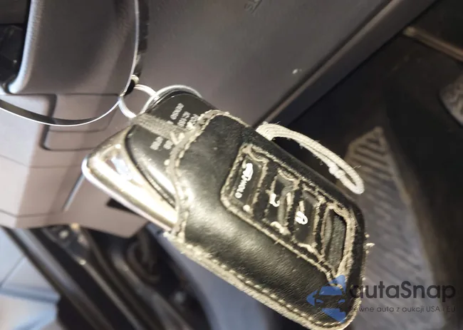 JTJDZKCA3J2009513: 44381327