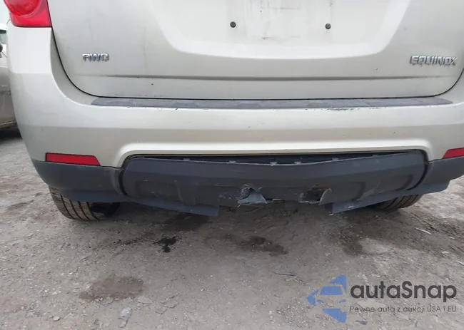 2GNFLEEKXF6151315: 44381329