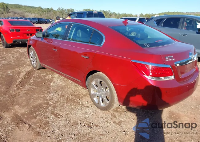 1G4GC5EG6AF285161: 44381332