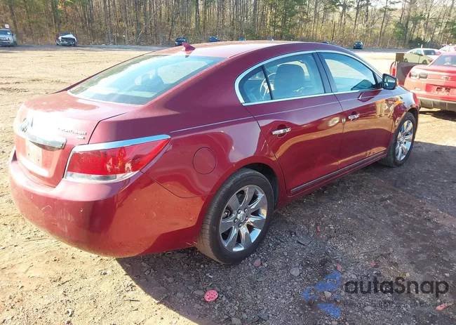 1G4GC5EG6AF285161: 44381332