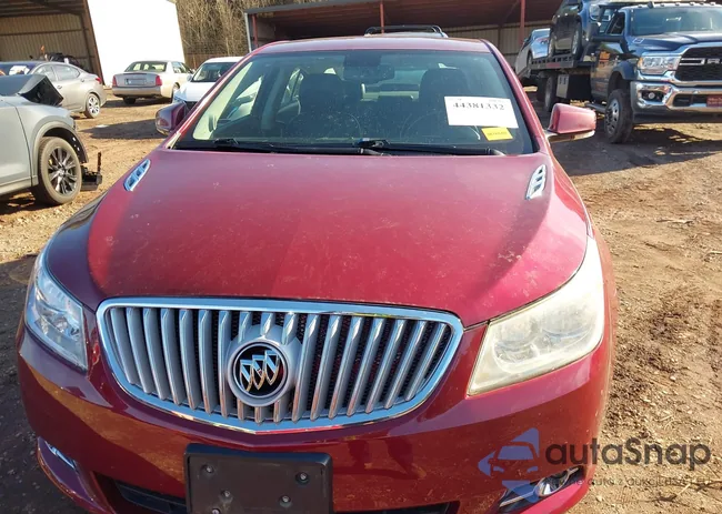 1G4GC5EG6AF285161: 44381332