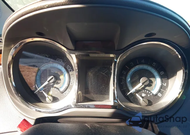 1G4GC5EG6AF285161: 44381332