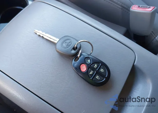 5TDZK22C49S254714: 44381336