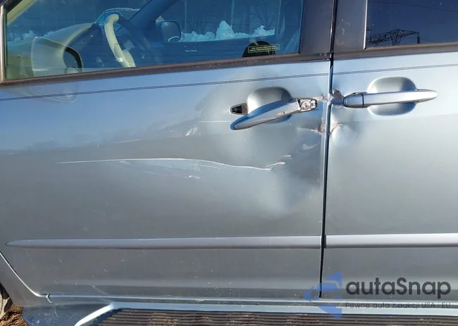 5TDZK22C49S254714: 44381336