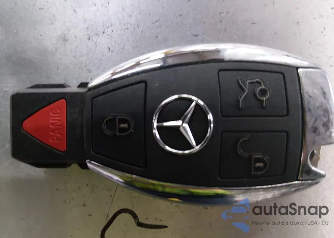 WDBUF56X29B380329: 44381339