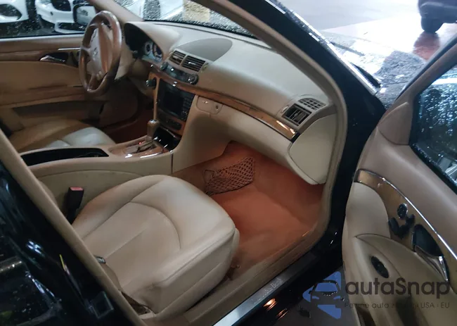 WDBUF56X29B380329: 44381339