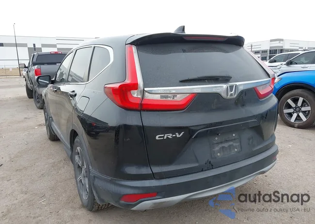 5J6RW1H81JA005039: 44381341