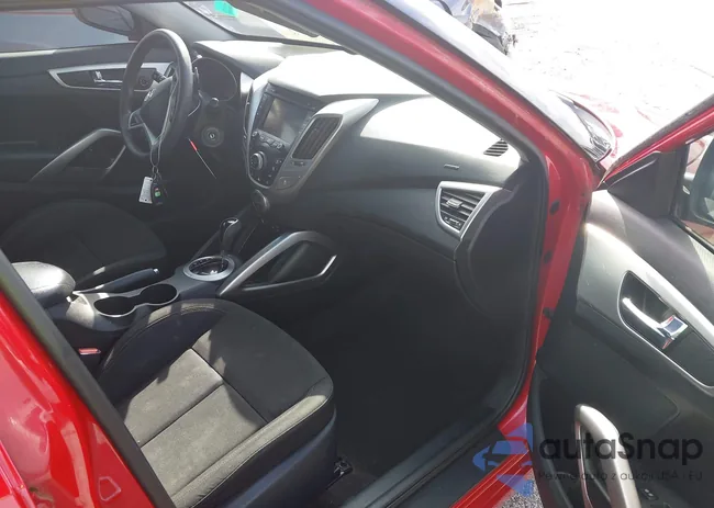 KMHTC6AD3GU257256: 44381346