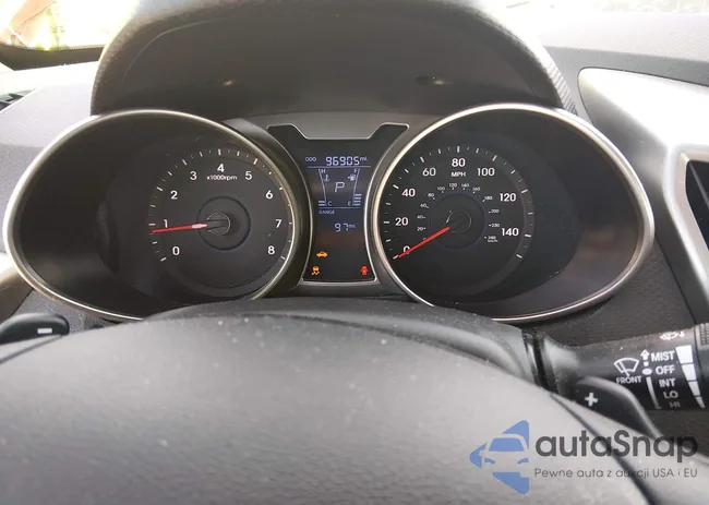 KMHTC6AD3GU257256: 44381346