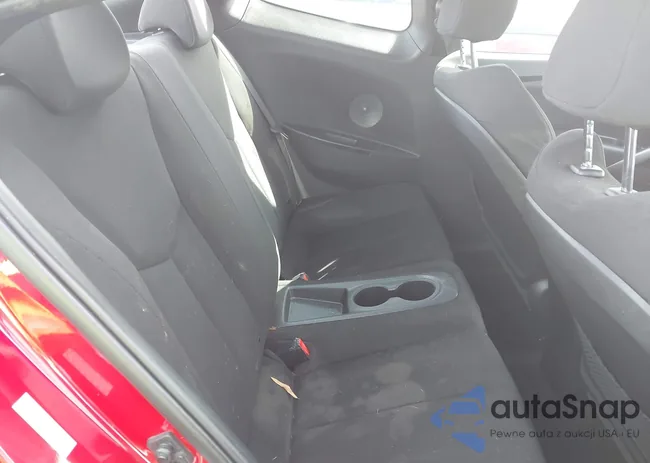 KMHTC6AD3GU257256: 44381346