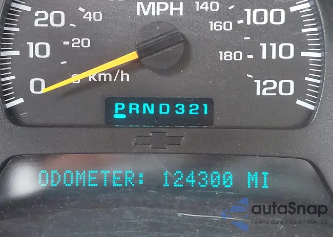 1GNDS13S642406588: 44381349