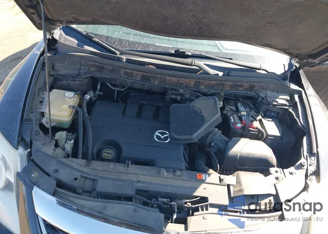 JM3TB3CV9B0302820: 44381352