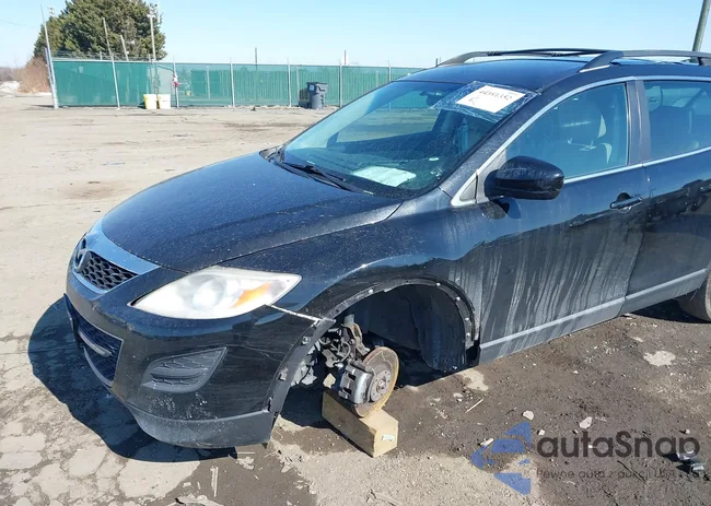 JM3TB3CV9B0302820: 44381352