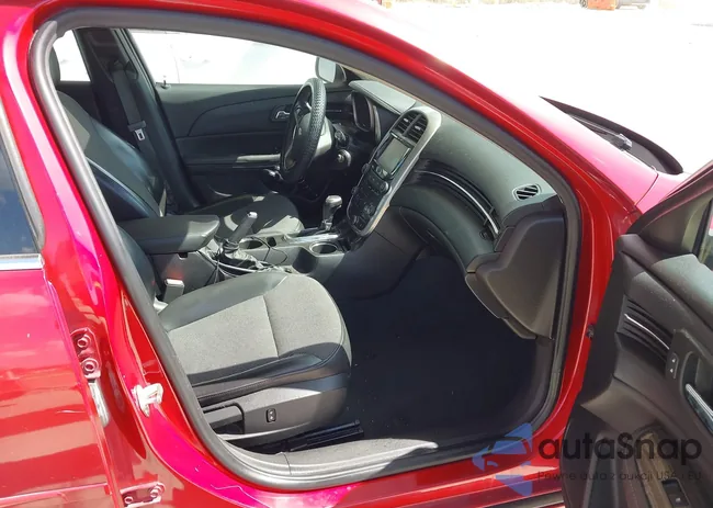 1G11C5SL3EF168115: 44381355