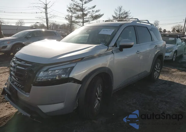 5N1DR3CCXSC314329: 44381357