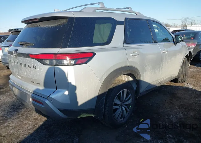 5N1DR3CCXSC314329: 44381357