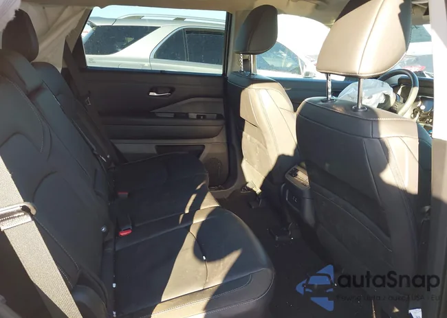 5N1DR3CCXSC314329: 44381357