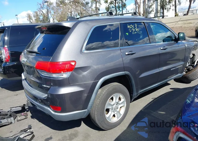 1C4RJFAG5GC471475: 44381360