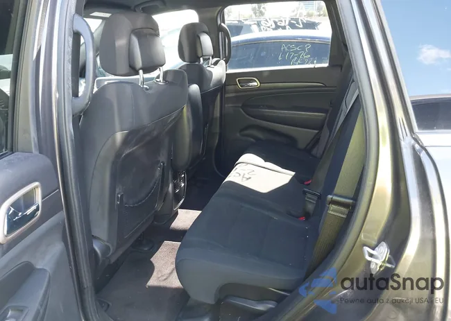 1C4RJFAG5GC471475: 44381360