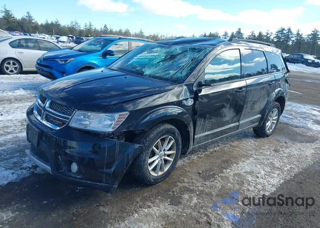 3C4PDDBG2HT520798: 44381364