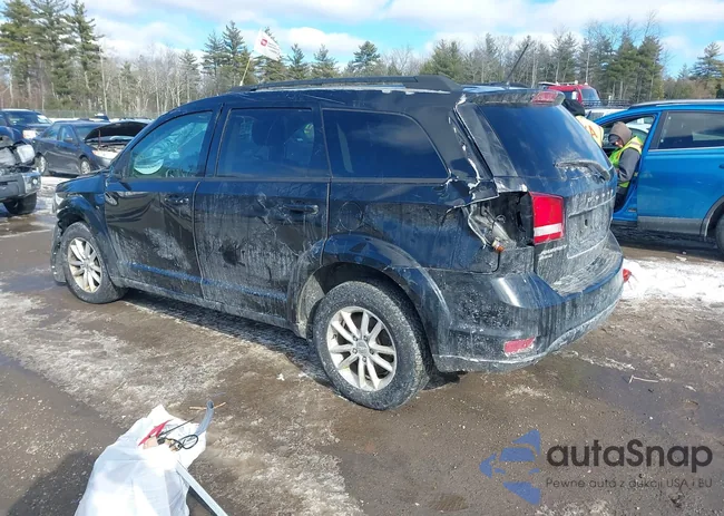 3C4PDDBG2HT520798: 44381364