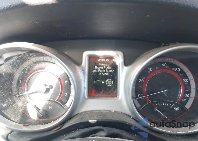 3C4PDDBG2HT520798: 44381364