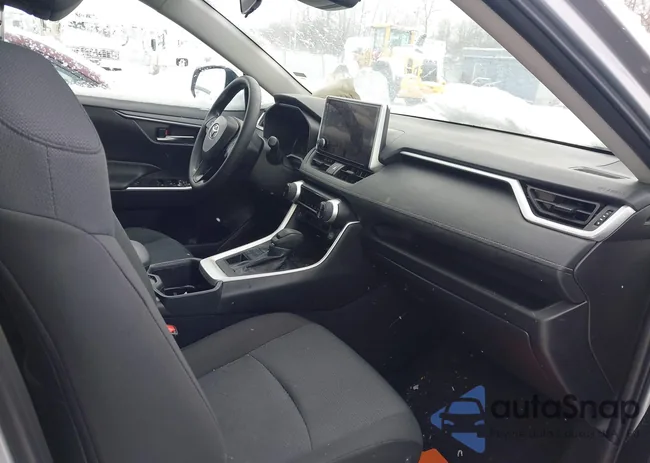 2T3P1RFV9SW543073: 44381368