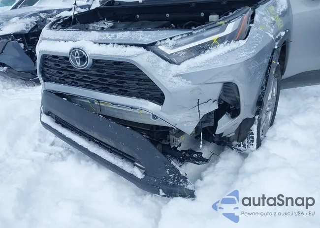 2T3P1RFV9SW543073: 44381368