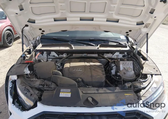 WA1EAAFY3R2147155: 44381372