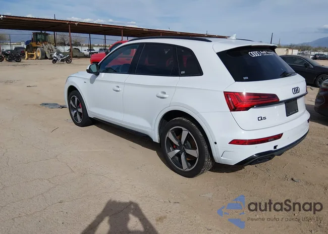 WA1EAAFY3R2147155: 44381372