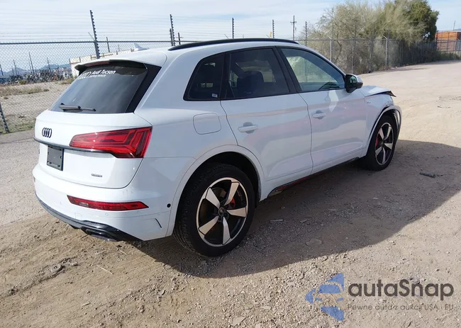 WA1EAAFY3R2147155: 44381372