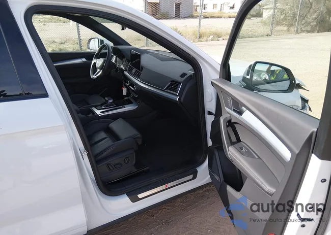 WA1EAAFY3R2147155: 44381372