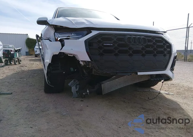 WA1EAAFY3R2147155: 44381372