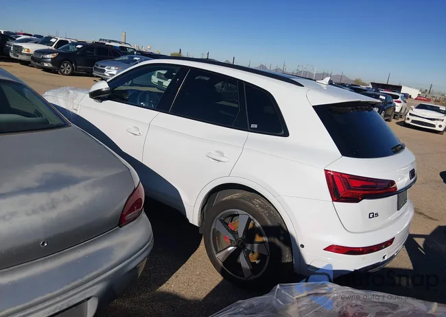 WA1EAAFY3R2147155: 44381372