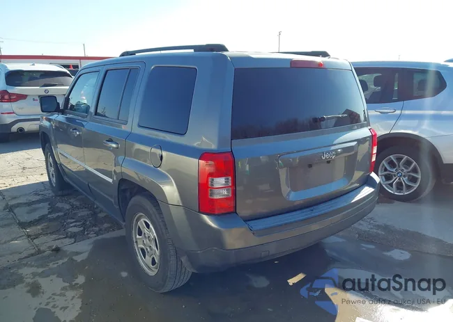 1C4NJPBAXCD594370: 44381375